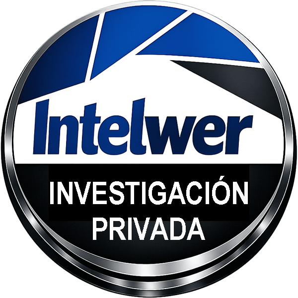 Intelwer